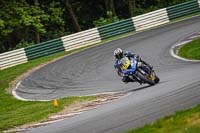 cadwell-no-limits-trackday;cadwell-park;cadwell-park-photographs;cadwell-trackday-photographs;enduro-digital-images;event-digital-images;eventdigitalimages;no-limits-trackdays;peter-wileman-photography;racing-digital-images;trackday-digital-images;trackday-photos